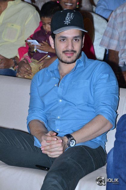 Naruda-DONORuda-Movie-Audio-Launch